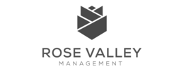 ROSE VALLEY MANAGEMENT trademark