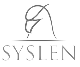 SYSLEN trademark