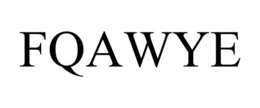 FQAWYE trademark