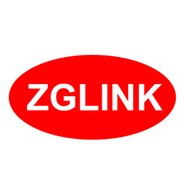 ZGLINK trademark