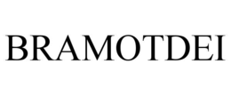 BRAMOTDEI trademark