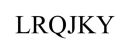 LRQJKY trademark