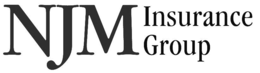 NJM INSURANCE GROUP trademark