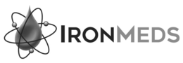IRONMEDS trademark