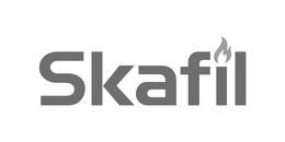 SKAFIL trademark