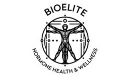BIOELITE HORMONE HEALTH & WELLNESS trademark