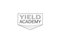 YIELD ACADEMY trademark