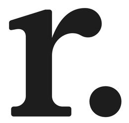 R. trademark