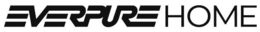 EVERPURE HOME trademark