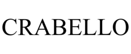 CRABELLO trademark