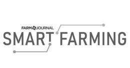 FARM JOURNAL SMART FARMING trademark