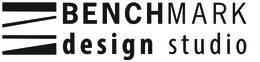 BENCHMARK DESIGN STUDIO trademark