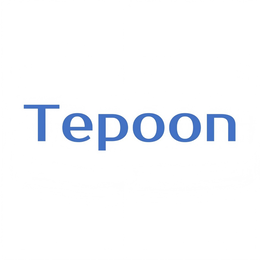 TEPOON trademark