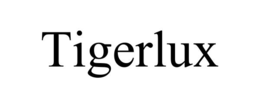 TIGERLUX trademark