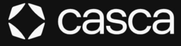 CASCA trademark
