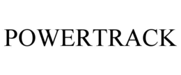POWERTRACK trademark