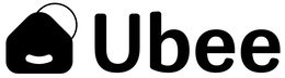 UBEE trademark