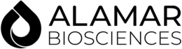 ALAMAR BIOSCIENCES trademark