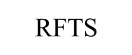 RFTS trademark