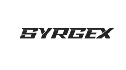 SYRGEX trademark