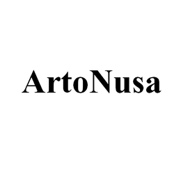 ARTONUSA trademark