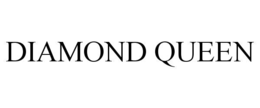 DIAMOND QUEEN trademark