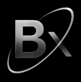 BX trademark