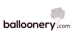 BALLOONERY.COM trademark