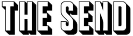 THE SEND trademark