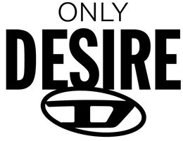 ONLY DESIRE D trademark