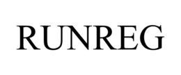 RUNREG trademark