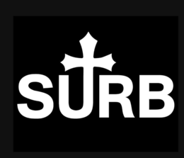 SURB trademark
