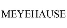 MEYEHAUSE trademark