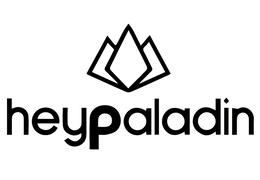 HEYPALADIN trademark