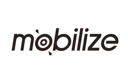 MOBILIZE trademark