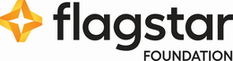 FLAGSTAR FOUNDATION trademark