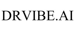 DRVIBE.AI trademark