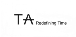 TA REDEFINING TIME trademark