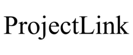 PROJECTLINK trademark