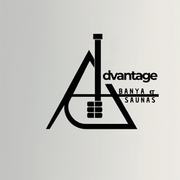 A ADVANTAGE BANYA ET SAUNAS trademark