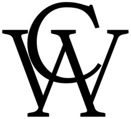 CAW trademark
