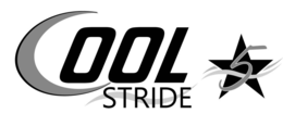 COOL STRIDE 5 trademark