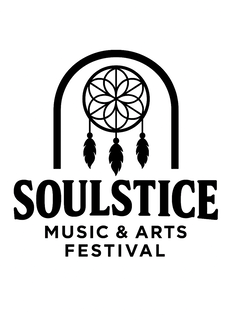 SOULSTICE MUSIC & ARTS FESTIVAL trademark