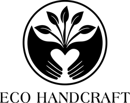 ECO HANDCRAFT trademark
