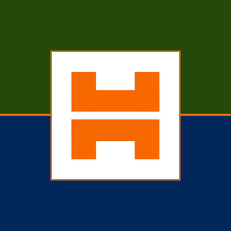 H trademark