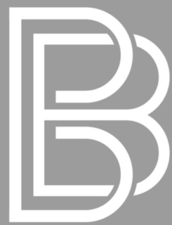 BB trademark