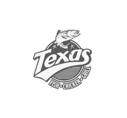 TEXAS FISH CHICKEN GRILL trademark
