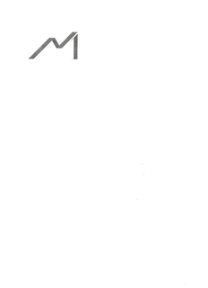 M1 trademark