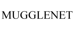 MUGGLENET trademark
