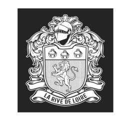 LA RIVE DE LOIRE trademark
